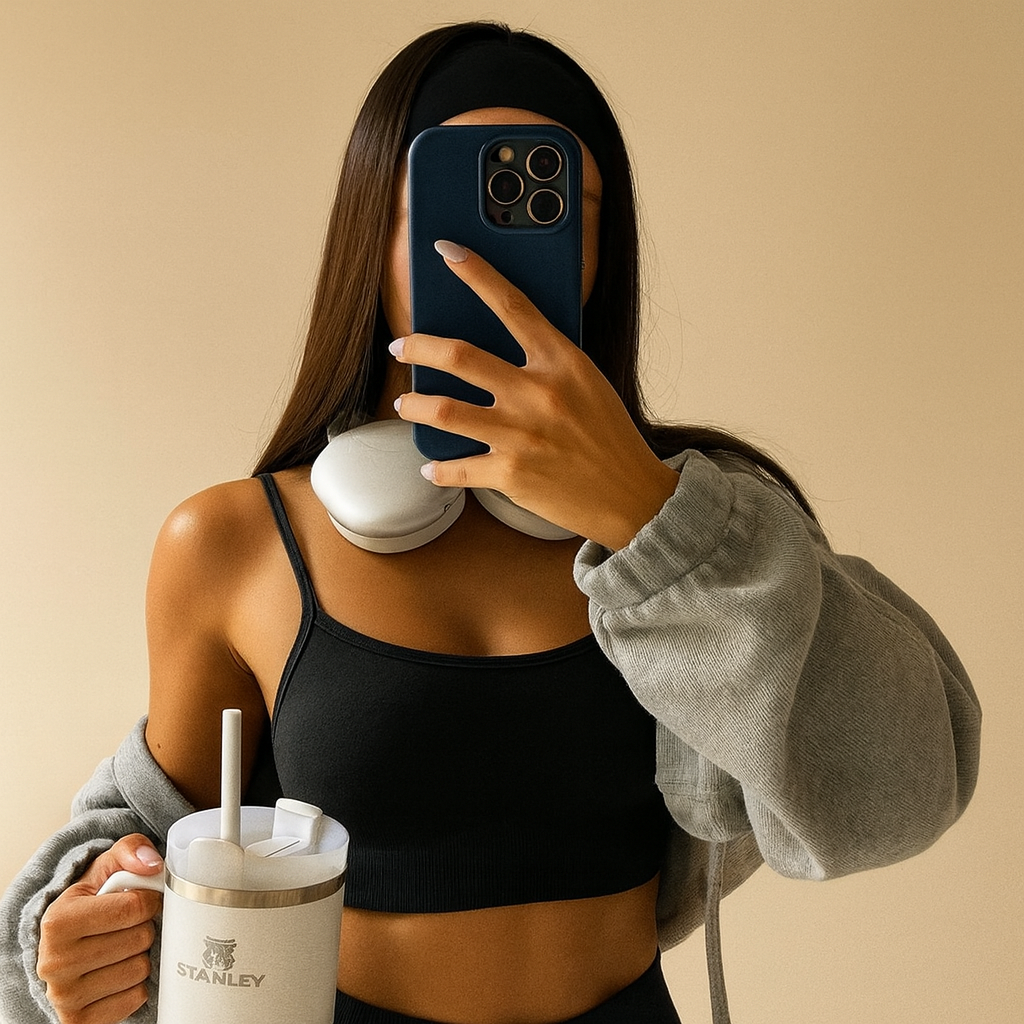 Matcha and Weight Loss