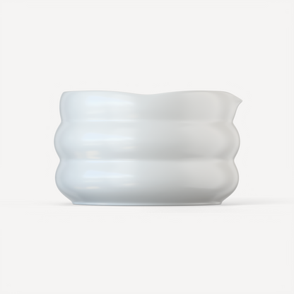 Original Matcha Bowl