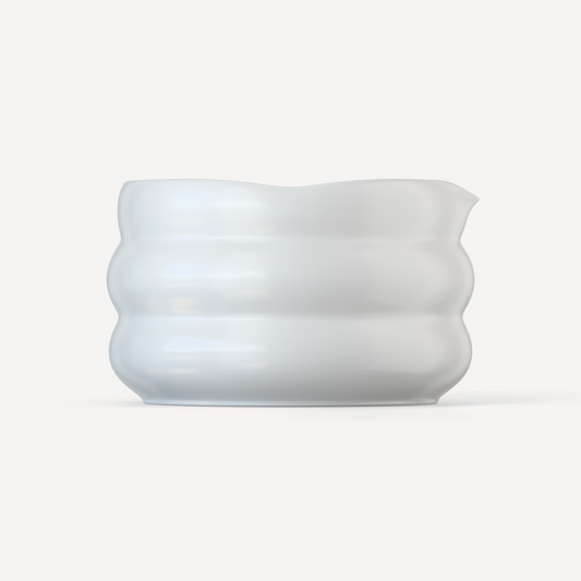 Original Matcha Bowl