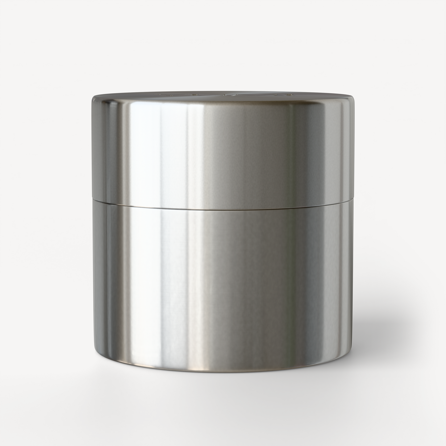 Traditional Matcha Container