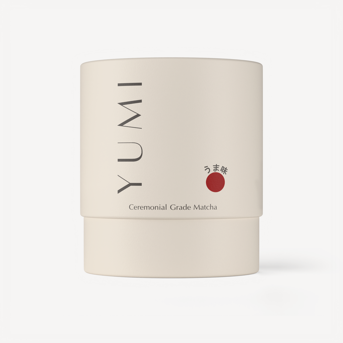 Ceremonial Matcha Tin